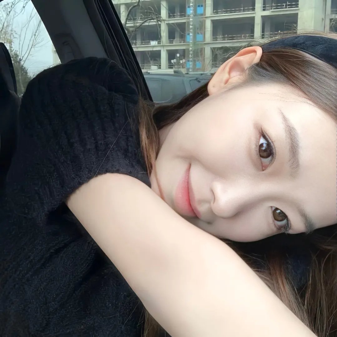 进阶的主母
