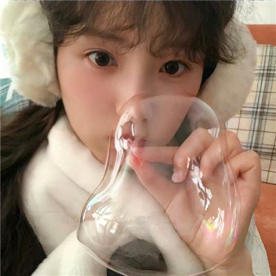 人海孤鸿