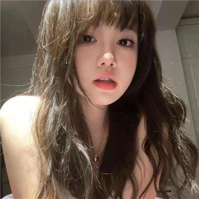 我的快乐家庭