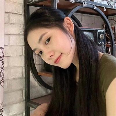 恐慌年代