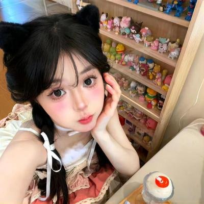 坡道上的红屋顶