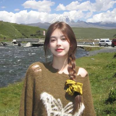 咒怨:白老妇