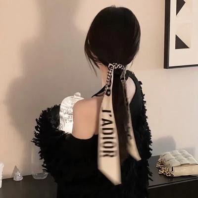 困在心绪里的儿子