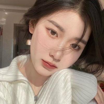 死亡季节