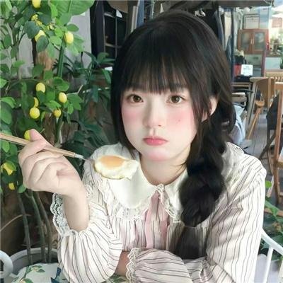 忙人日记