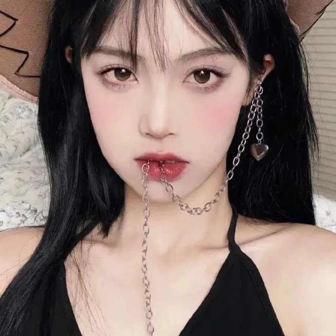 吸血鬼女王