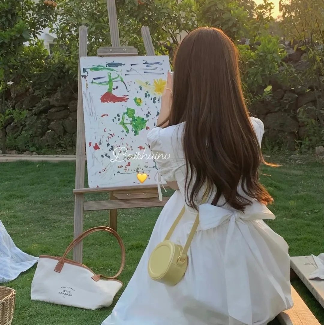 暗芝居第四季