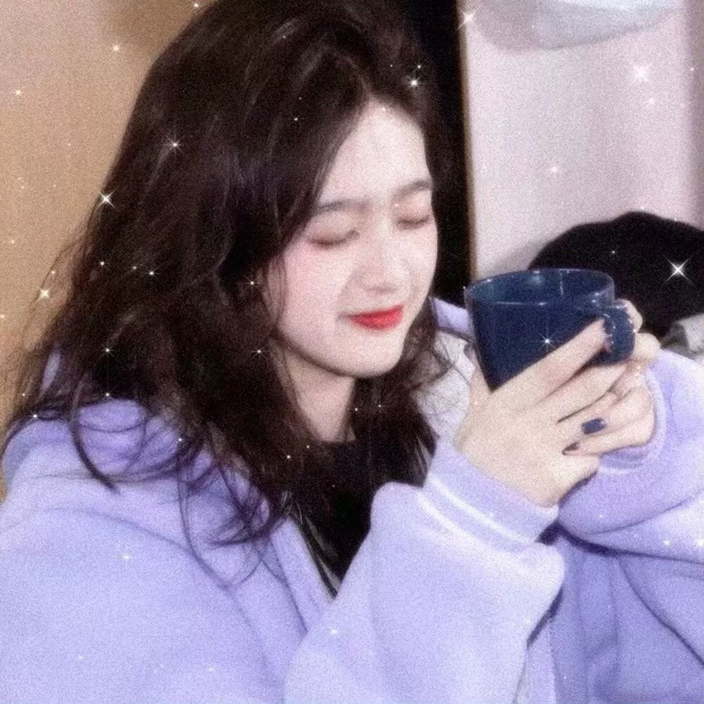 受辱记