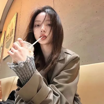 视觉