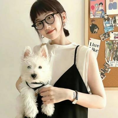 致命玩家