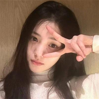 脱离者