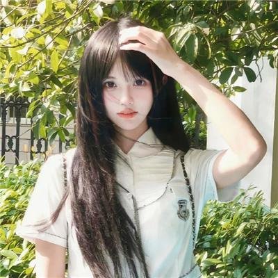 开关