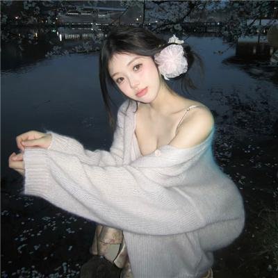 中华小子